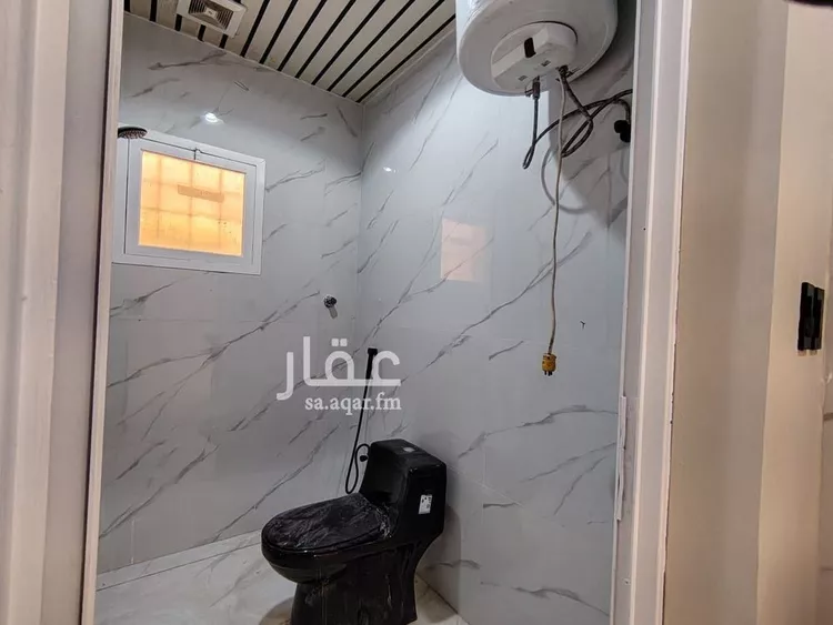 شقة للبيع في شارع ادم بن ربيعة, حي ضاحية الملك فهد, مدينة الدمام, المنطقة الشرقية 21