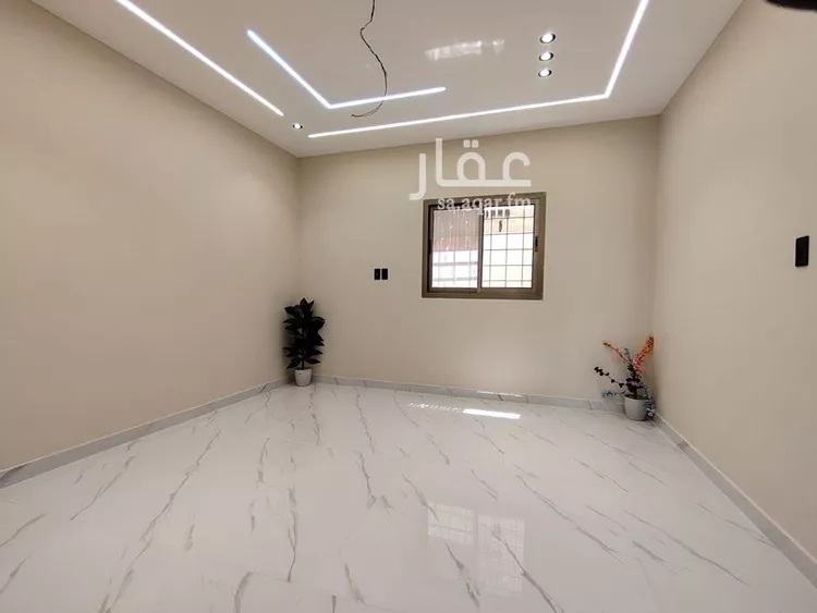 شقة للبيع في شارع ادم بن ربيعة, حي ضاحية الملك فهد, مدينة الدمام, المنطقة الشرقية 25