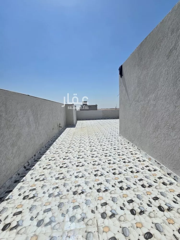 Villa for Sale in Al Khobar Al Lulu 8