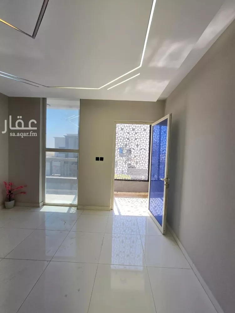 Villa for Sale in Al Khobar Al Lulu 12