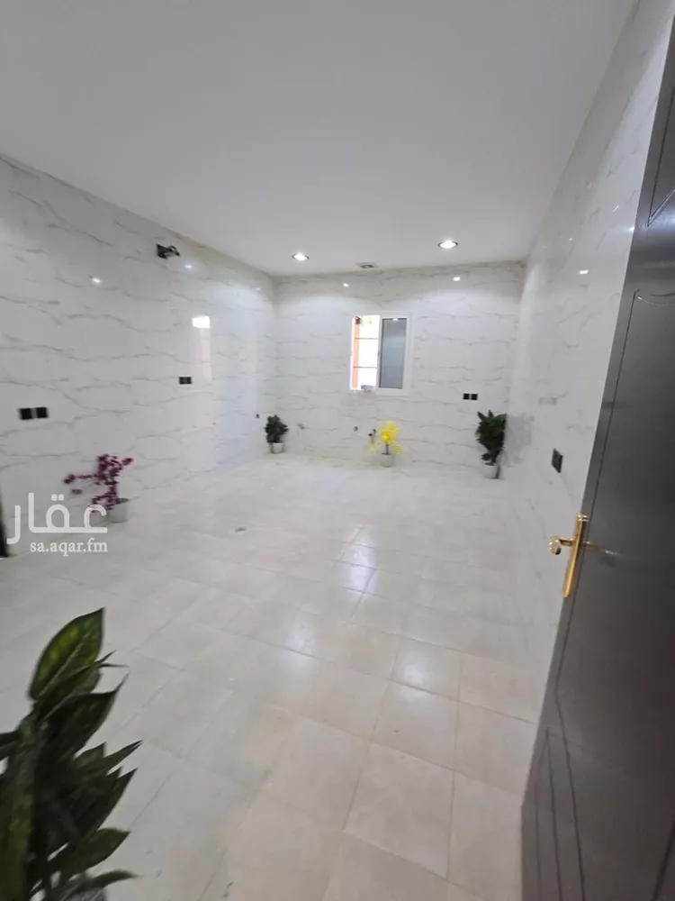 Villa for Sale in Al Khobar Al Lulu 22