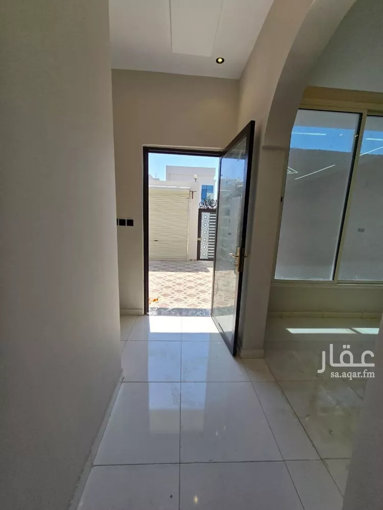 Villa for Sale in Al Khobar Al Lulu 26