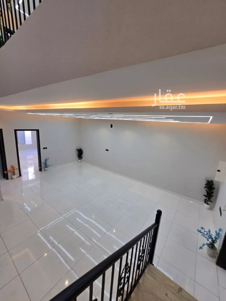 Villa for Sale in Al Khobar Al Lulu 19