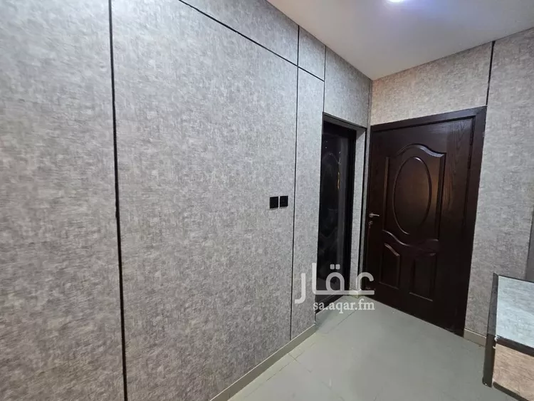 شقة للبيع في شارع 22ا, حي ضاحية الملك فهد, مدينة الدمام, المنطقة الشرقية 13