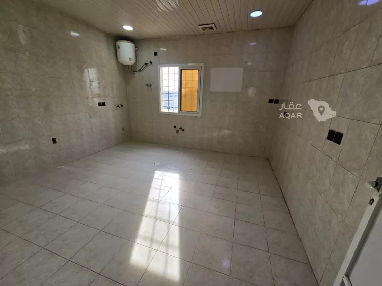 شقة للبيع في شارع 22ا, حي ضاحية الملك فهد, مدينة الدمام, المنطقة الشرقية 25