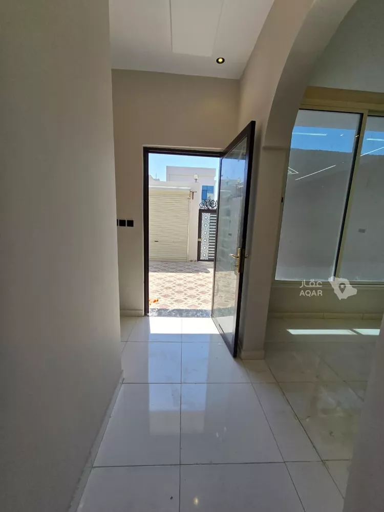 Villa for Sale in Al Khobar Al Lulu 26