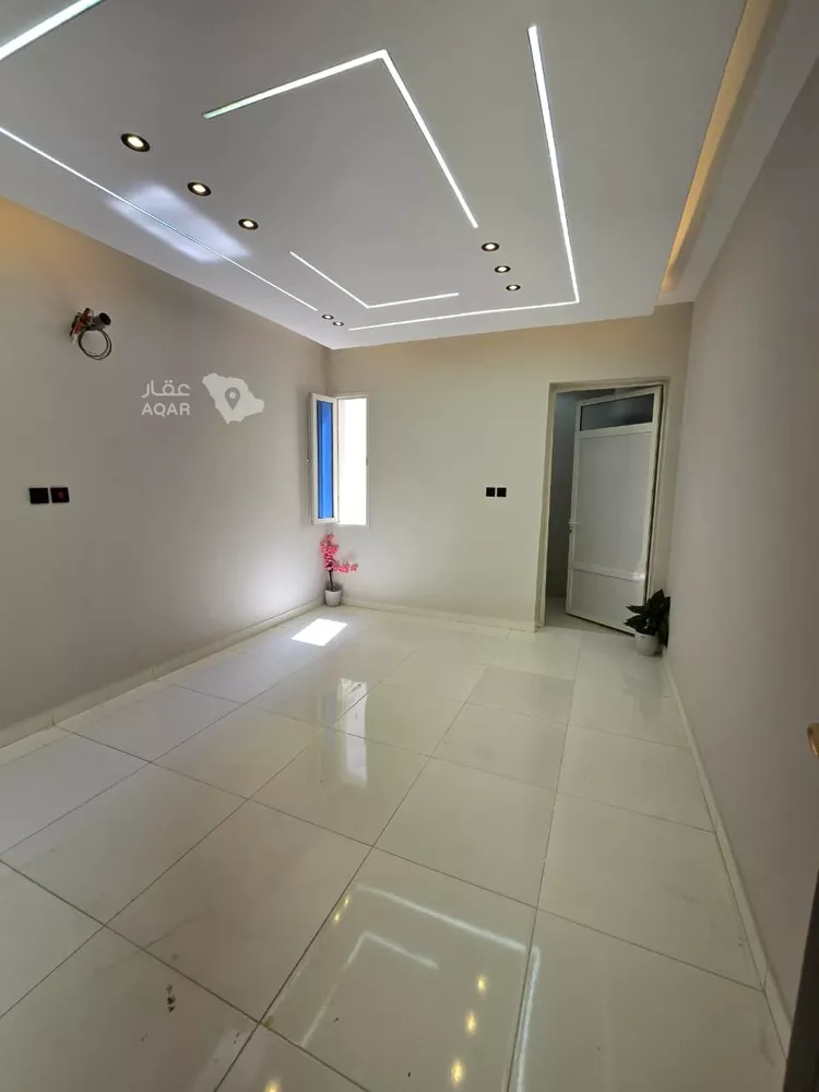 Villa for Sale in Al Khobar Al Lulu 14