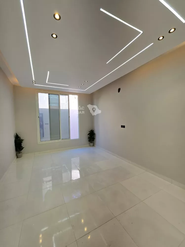 Villa for Sale in Al Khobar Al Lulu 21