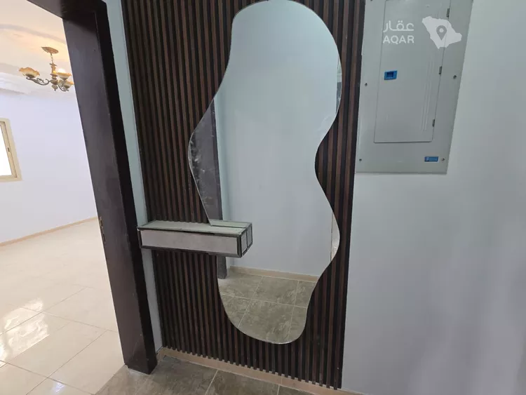Apartment for Sale in Dammam Taiba 4