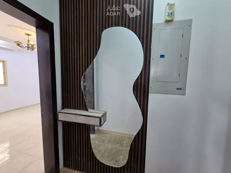 Apartment for Sale in Dammam Taiba 9