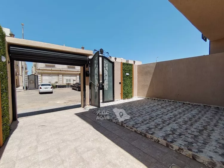 شقة للبيع في شارع ادم بن ربيعة, حي ضاحية الملك فهد, مدينة الدمام, المنطقة الشرقية 3