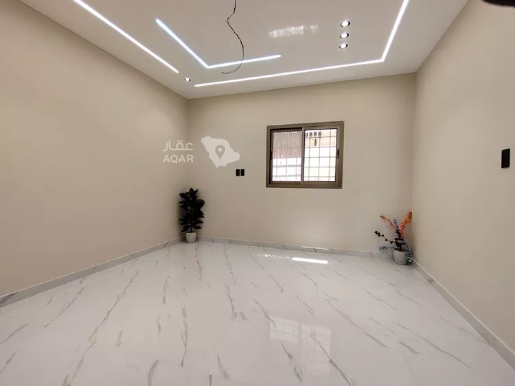 شقة للبيع في شارع ادم بن ربيعة, حي ضاحية الملك فهد, مدينة الدمام, المنطقة الشرقية 25