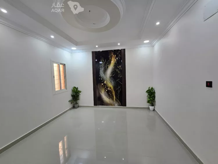 شقة للبيع في شارع 22ا, حي ضاحية الملك فهد, مدينة الدمام, المنطقة الشرقية 27
