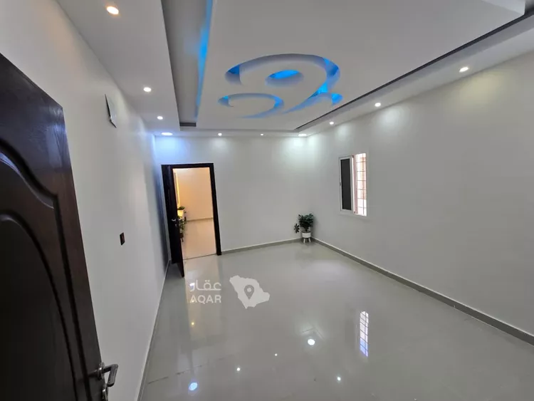 شقة للبيع في شارع 22ا, حي ضاحية الملك فهد, مدينة الدمام, المنطقة الشرقية 15