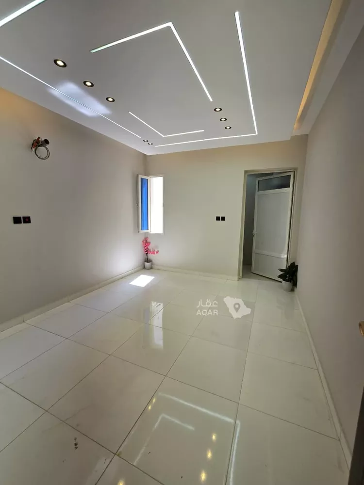 Villa for Sale in Al Khobar Al Lulu 14