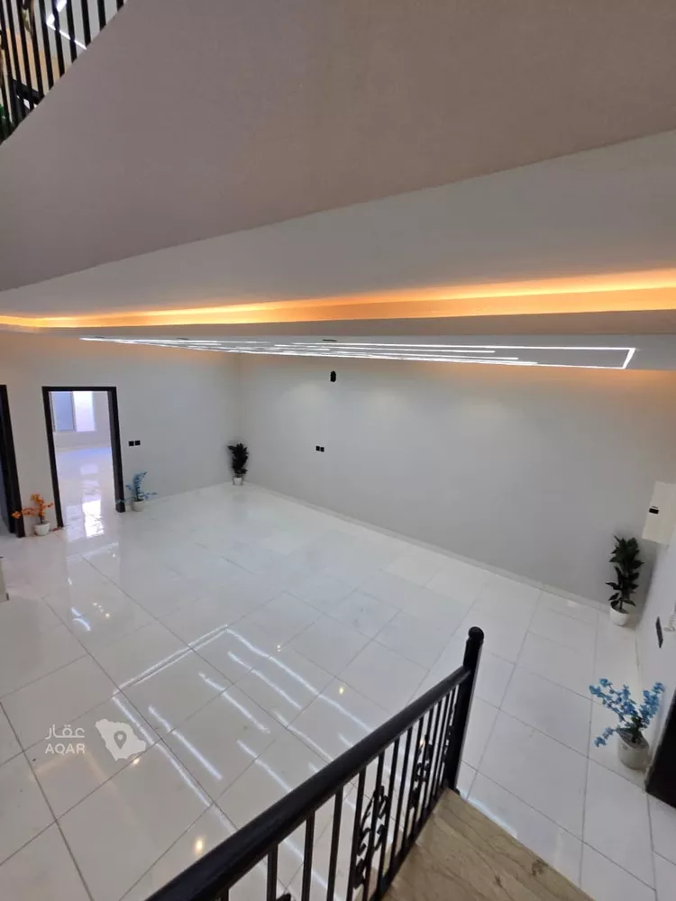 Villa for Sale in Al Khobar Al Lulu 19