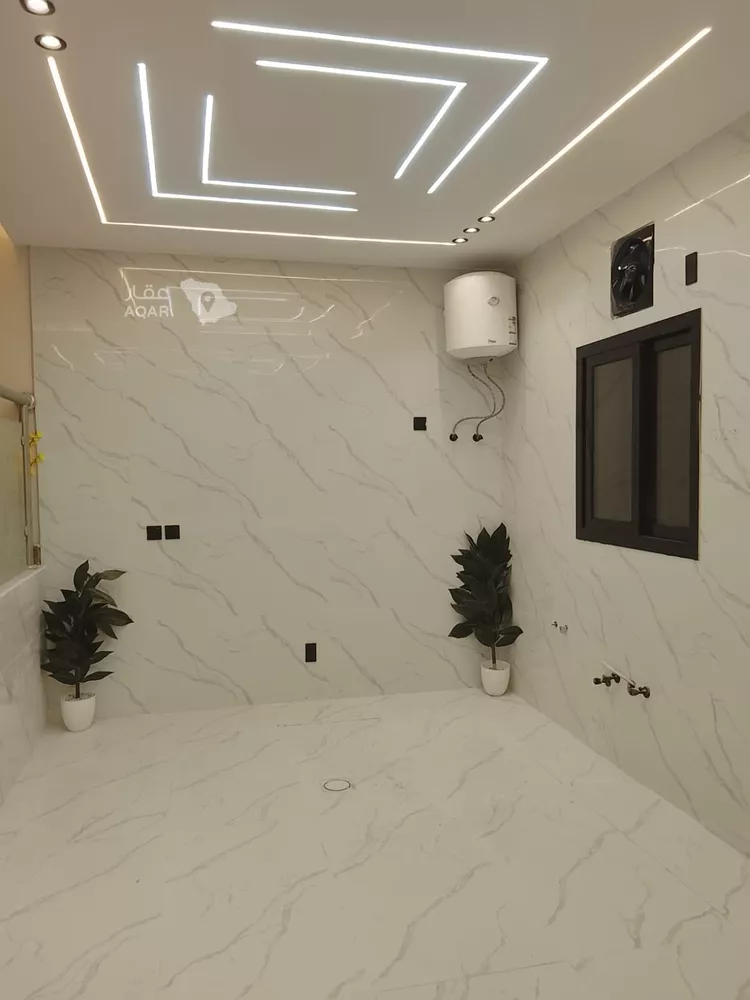 Apartment for Sale in Al Khobar Al Khuzamy 7