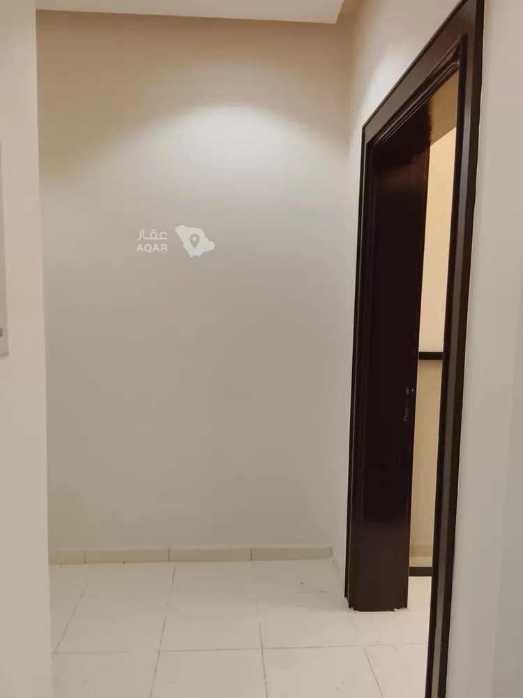 Apartment for Sale in Al Khobar Al Khuzamy 9