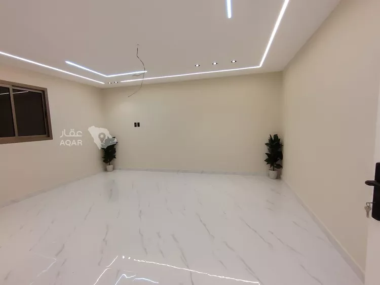 شقة للبيع في حي ضاحية الملك فهد, مدينة الدمام, المنطقة الشرقية 15