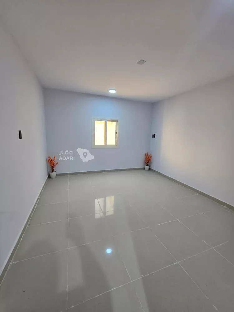 Apartment for Sale in Dammam An Nur 24