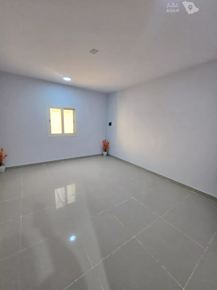 Apartment for Sale in Dammam An Nur 25