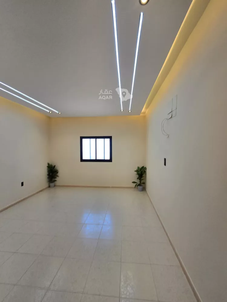 شقة للبيع في شارع 25أ, حي طيبة, مدينة الدمام, المنطقة الشرقية 26