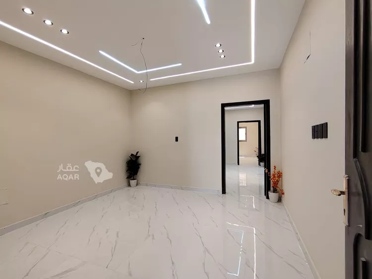 شقة للبيع في شارع ادم بن ربيعة, حي ضاحية الملك فهد, مدينة الدمام, المنطقة الشرقية 17