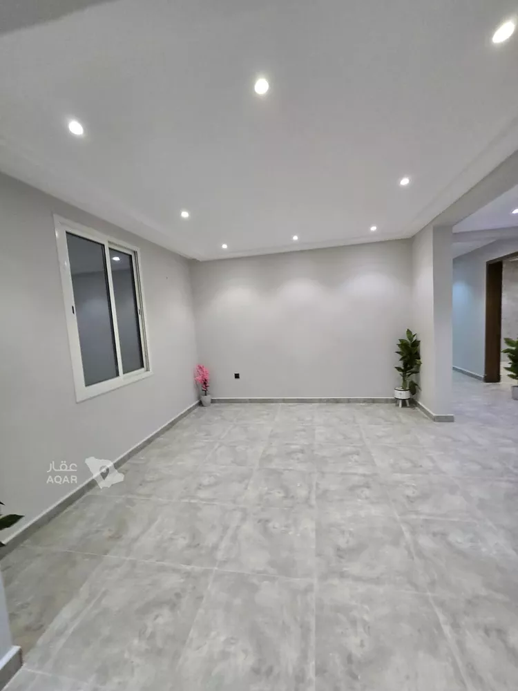 Apartment for Sale in Dammam An Nur 6