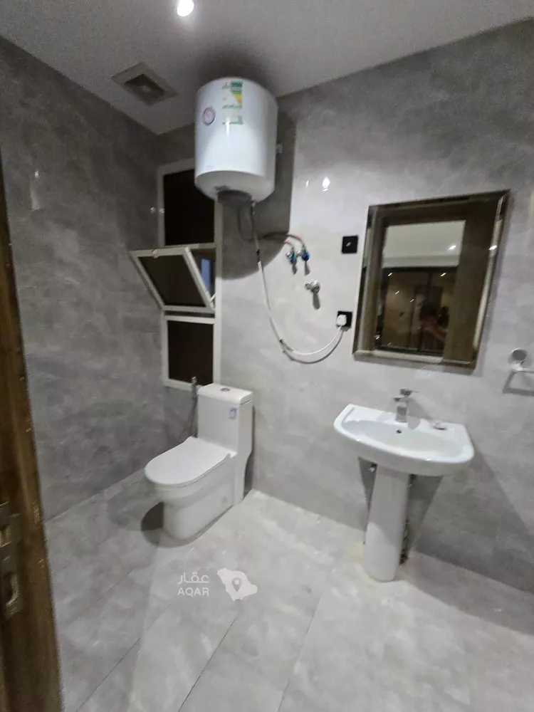 Apartment for Sale in Dammam An Nur 21
