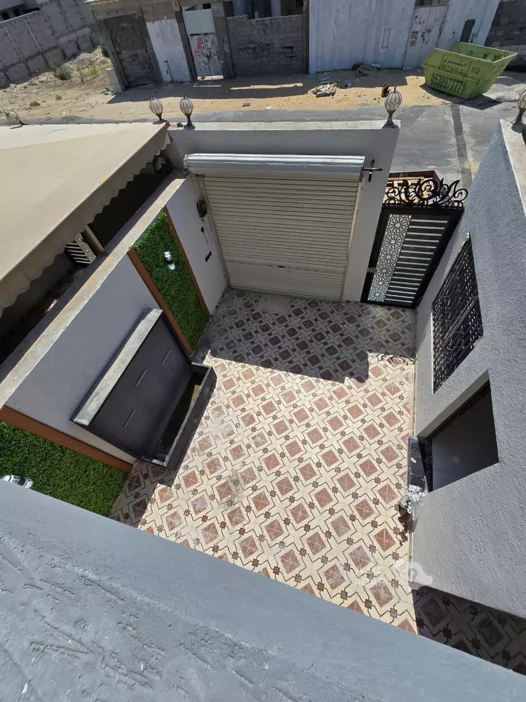فيلا للبيع في شارع حائل, حي اللؤلؤ, مدينة الخبر, المنطقة الشرقية 13