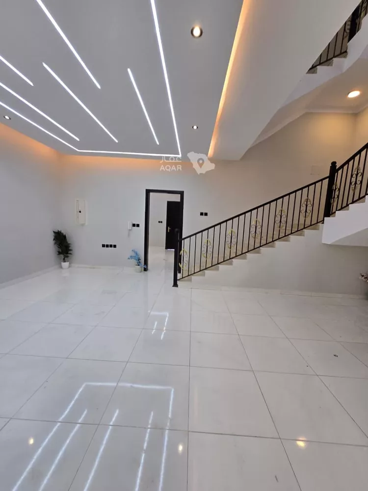فيلا للبيع في شارع حائل, حي اللؤلؤ, مدينة الخبر, المنطقة الشرقية 23