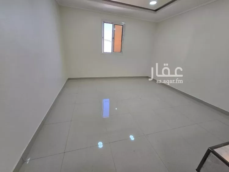 شقة للبيع في شارع فضالة اليتيمي, حي النور, مدينة الدمام, المنطقة الشرقية صورة 3