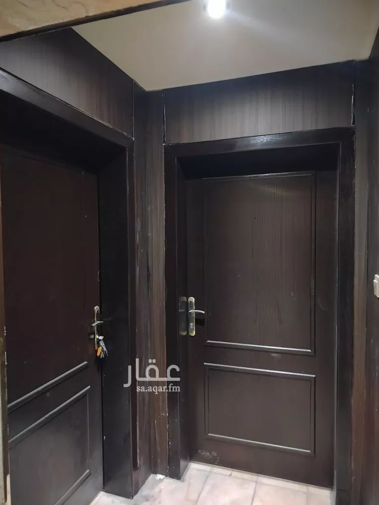 شقة للبيع في شارع القاره, حي الحمراء, مدينة الخبر, المنطقة الشرقية صورة 5