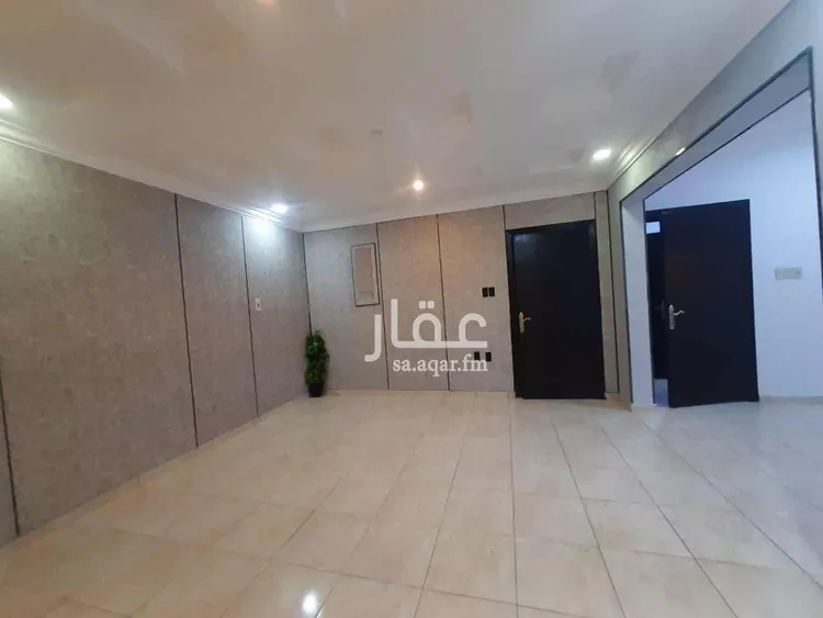 شقة للبيع في حي بدر, مدينة الدمام, المنطقة الشرقية صورة 3