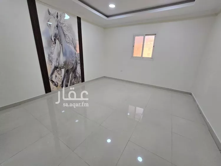 شقة للبيع في شارع فضالة اليتيمي, حي النور, مدينة الدمام, المنطقة الشرقية