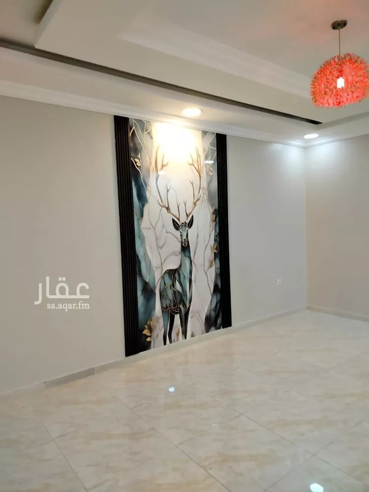 شقة للبيع في شارع كعب ابن يسار, حي النور, مدينة الدمام, المنطقة الشرقية صورة 5