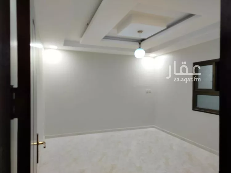 شقة للبيع في شارع كعب ابن يسار, حي النور, مدينة الدمام, المنطقة الشرقية صورة 3