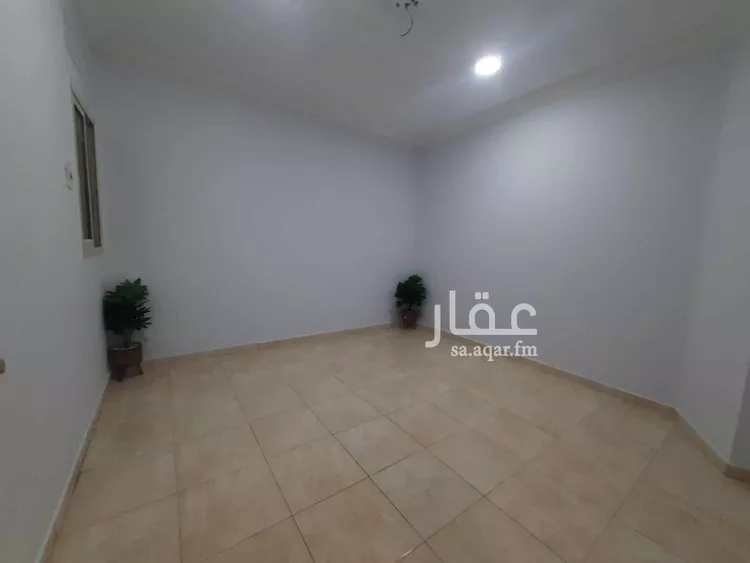 شقة للبيع في حي بدر, مدينة الدمام, المنطقة الشرقية صورة 5
