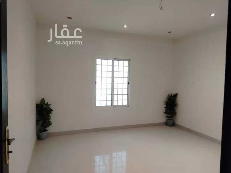 شقة للبيع في شارع القاره, حي الحمراء, مدينة الخبر, المنطقة الشرقية صورة 2