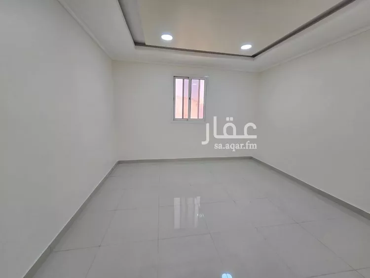 شقة للبيع في شارع فضالة اليتيمي, حي النور, مدينة الدمام, المنطقة الشرقية صورة 5