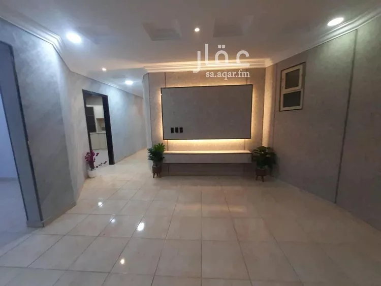 شقة للبيع في حي بدر, مدينة الدمام, المنطقة الشرقية صورة 3