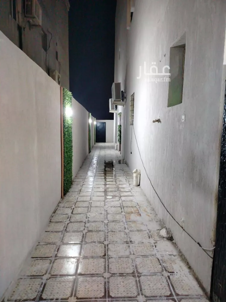 فيلا للبيع في شارع سعيد بن العاص, حي ضاحية الملك فهد, مدينة الدمام, المنطقة الشرقية صورة 3