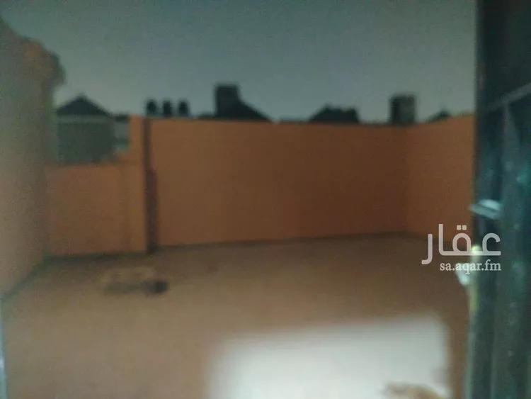 شقة للبيع في شارع طاهر زمخشري, حي النور, مدينة الدمام, المنطقة الشرقية صورة 5