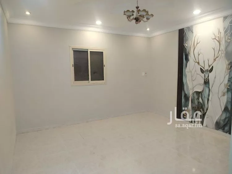 شقة للبيع في شارع طاهر زمخشري, حي النور, مدينة الدمام, المنطقة الشرقية صورة 2