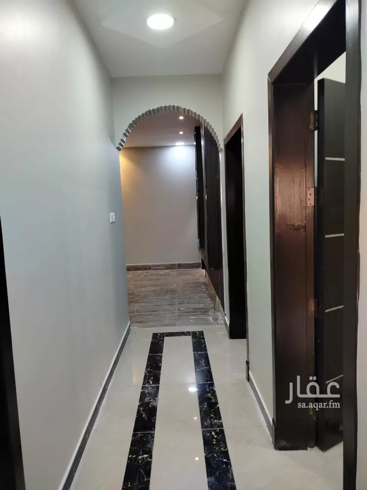 شقة للبيع في شارع اوس ابن قتادة, حي ضاحية الملك فهد, مدينة الدمام, المنطقة الشرقية صورة 5