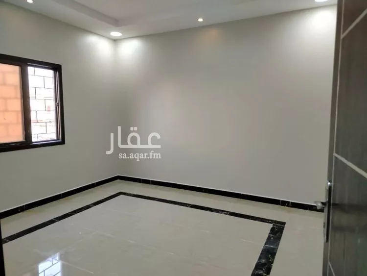 شقة للبيع في شارع اوس ابن قتادة, حي ضاحية الملك فهد, مدينة الدمام, المنطقة الشرقية صورة 4