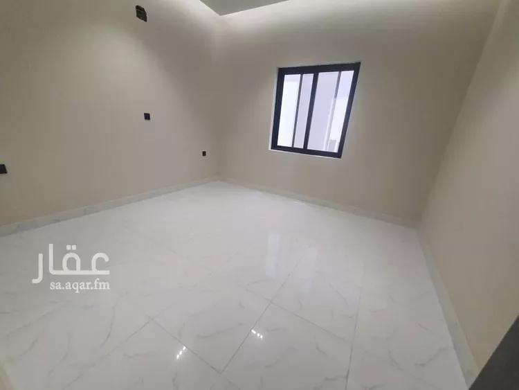 شقة للبيع في شارع الفضول, حي الشعلة, مدينة الدمام, المنطقة الشرقية صورة 2