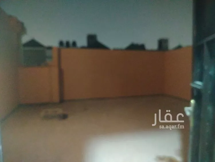 شقة للبيع في شارع طاهر زمخشري, حي النور, مدينة الدمام, المنطقة الشرقية صورة 5