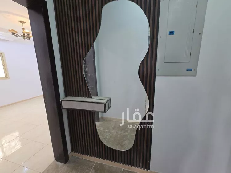 شقة للبيع في شارع 25أ, حي طيبة, مدينة الدمام, المنطقة الشرقية صورة 5