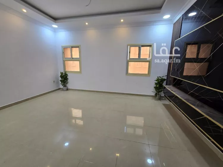 شقة للبيع في شارع عياض السبتي, حي النور, مدينة الدمام, المنطقة الشرقية صورة 3